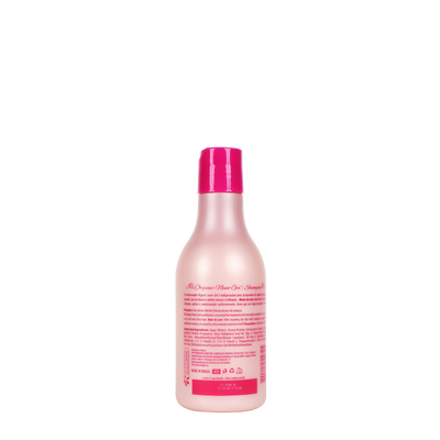 Floractive Professional - 3-in-1 Organic Nano Gel Conditioner 300ml