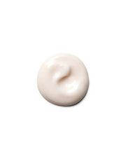 Moroccanoil Curl - Curl Enhancing Conditioner 250ml - Benefits