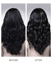 Moroccanoil Styling - Luminous Hairspray Extra Strong 330ml - How to use