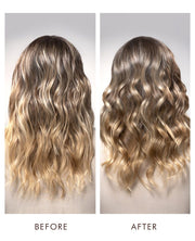 Moroccanoil Styling - Luminous Hairspray Medium Hold 330ml - How to use