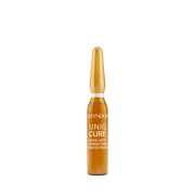 Skeyndor Uniqcure - Dark-Spot Correcting Concentrate 7*2ml – Skeyndor skincare product at Reflexions Salon India