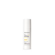 Skeyndor Age Photo Defense - Daywear Protective Emulsion 50 SPF 30ml – Skeyndor skincare product at Reflexions Salon India