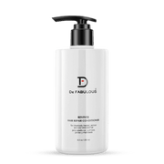 De Fabulous - Reviver Hair Repair Conditioner 250ml - Reflexions Salon