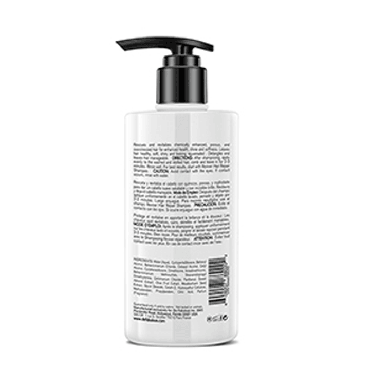 De Fabulous - Reviver Hair Repair Conditioner 250ml - Reflexions Salon