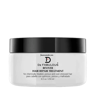 De Fabulous - Reviver Hair Repair Treatment 250ml - Reflexions Salon