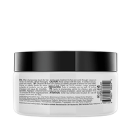 De Fabulous - Reviver Hair Repair Treatment 250ml - Reflexions Salon