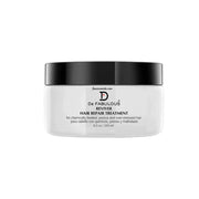 De Fabulous - Reviver Hair Repair Treatment 250ml - Reflexions Salon