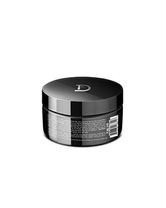 De Fabulous - Tea Tree Oil Hair Masque 250ml - Reflexions Salon