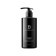 De Fabulous - Tea Tree Oil Shampoo 250ml - Reflexions Salon