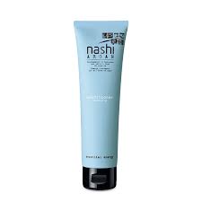 Nashi Argan - Essential Energy Conditioner 150ml