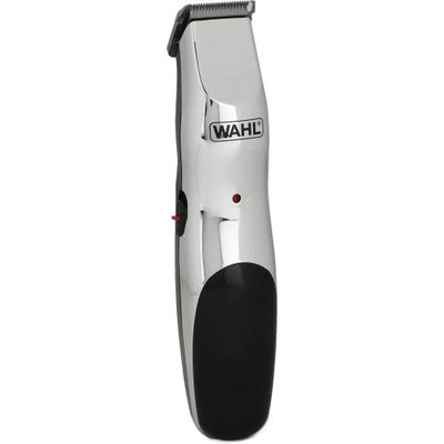 WAHL - Beard Rechargeable Trimmer New Box Pack