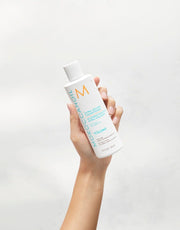 Moroccanoil Volume - Extra Volume Conditioner 250ml - How to use