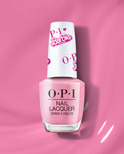 Opi Nail Lacquer - Do You Lilac It? - 0.5 Fl Oz : Target