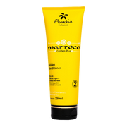 Floractive Professional Marroco Golden Conditioner 250ml