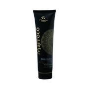 Floractive Professional Marroco Golden Conditioner 300ml