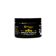 Floractive Professional Marroco Golden Mask 250g