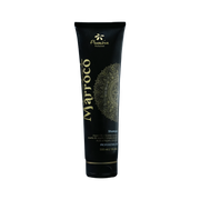 Floractive Professional Marroco Golden Shampoo 300ml