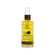 Floractive Professional Moringa Oil 60ml