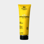 Floractive Professional - Marroco Golden Conditioner 250ml - Reflexions Salon