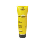 Floractive Professional - Marroco Golden Conditioner 250ml - Reflexions Salon