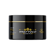 Floractive Professional - Marroco Golden Mask 250g - Reflexions Salon