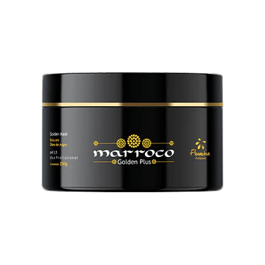 Marroco Golden