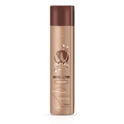 Floractive Professional - W One 3 in 1 Conditioner 300ml - Reflexions Salon