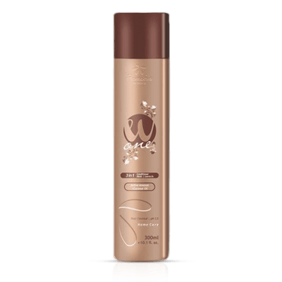 Floractive Professional - W One 3 in 1 Conditioner 300ml - Reflexions Salon