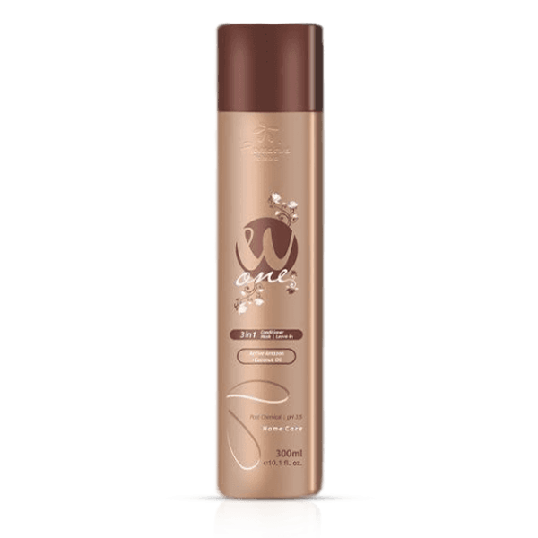 Floractive Professional - W One 3 in 1 Conditioner 300ml - Reflexions Salon