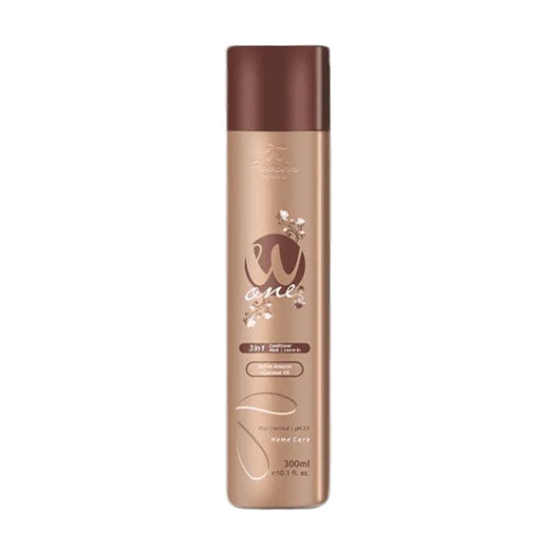 Floractive Professional - W One 3 in 1 Conditioner 300ml - Reflexions Salon