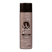 Floractive Professional - W One Shampoo 300ml - Reflexions Salon