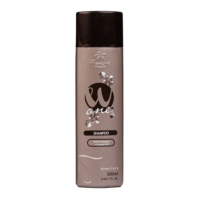 Floractive Professional - W One Shampoo 300ml - Reflexions Salon