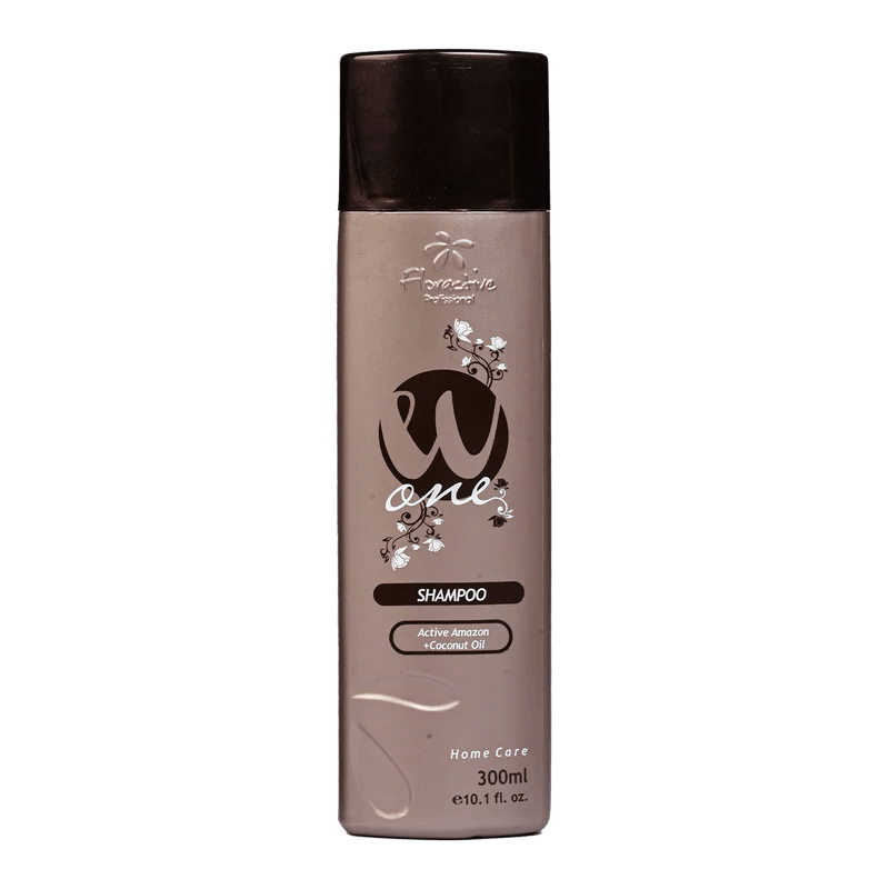 Floractive Professional - W One Shampoo 300ml - Reflexions Salon