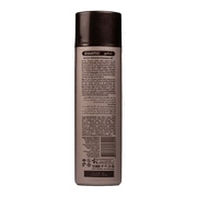 Floractive Professional - W One Shampoo 300ml - Reflexions Salon