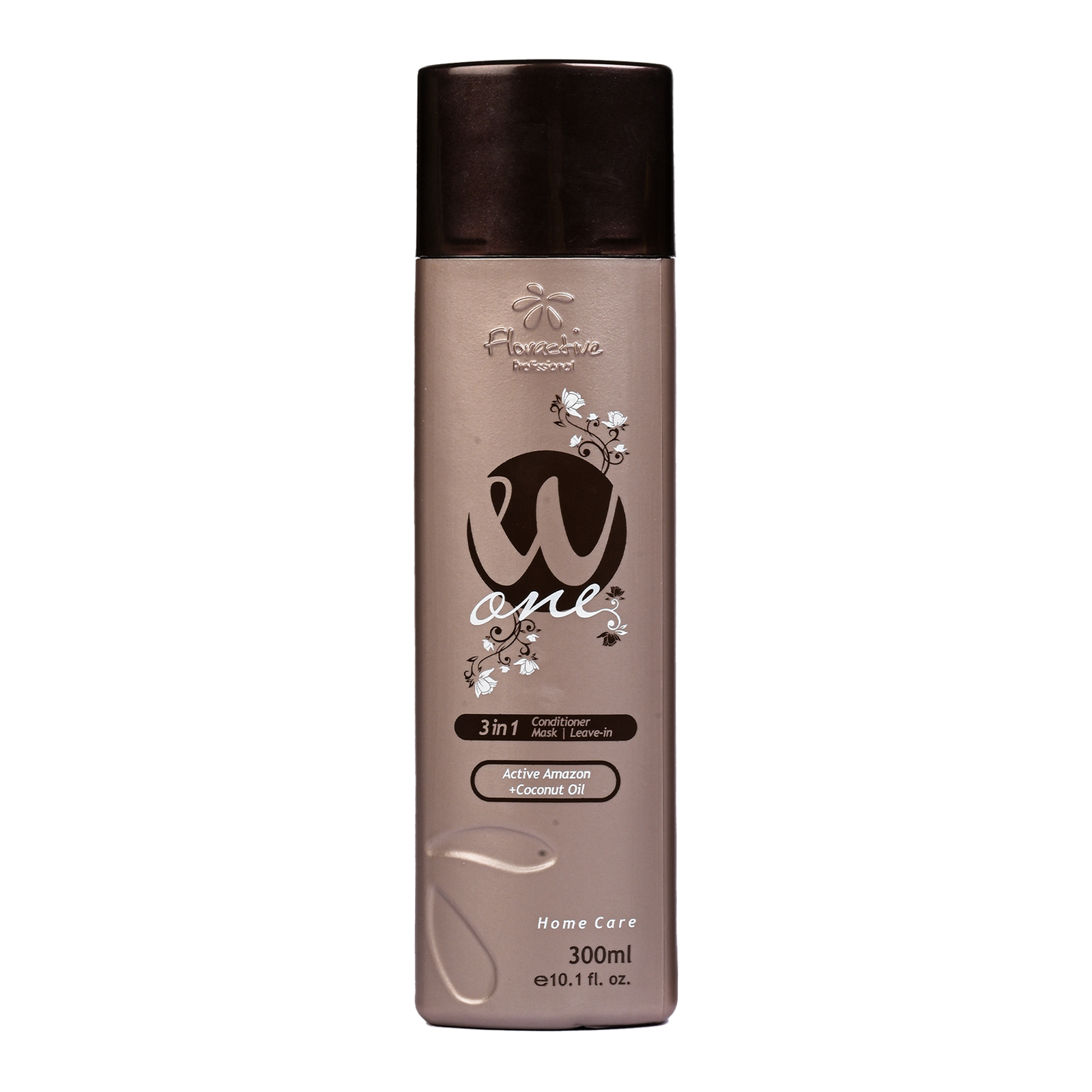 Floractive Professional W One 3-in-1 Conditioner 300ml