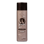 Floractive Professional W One 3-in-1 Conditioner 300ml