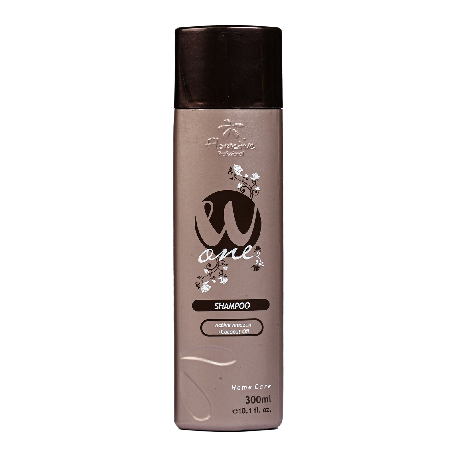 Floractive Professional W One Shampoo 300ml