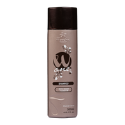 Floractive Professional W One Shampoo 300ml