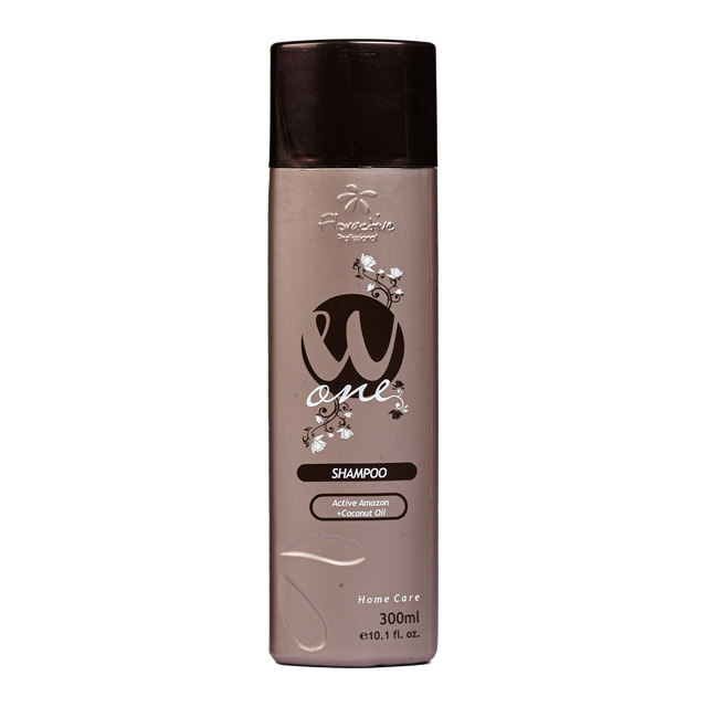 Floractive Professional W One Shampoo 300ml