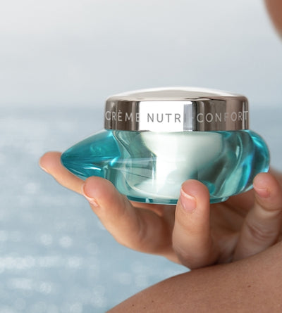 Thalgo - Cold Cream Marine Nutri-Comfort Rich Cream 50ml