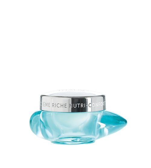 Thalgo - Cold Cream Marine Nutri-Comfort Rich Cream 50ml