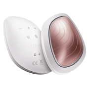 Geske Sonic Warm & Cool Mask | 9 in 1 Starlight - Reflexions Salon