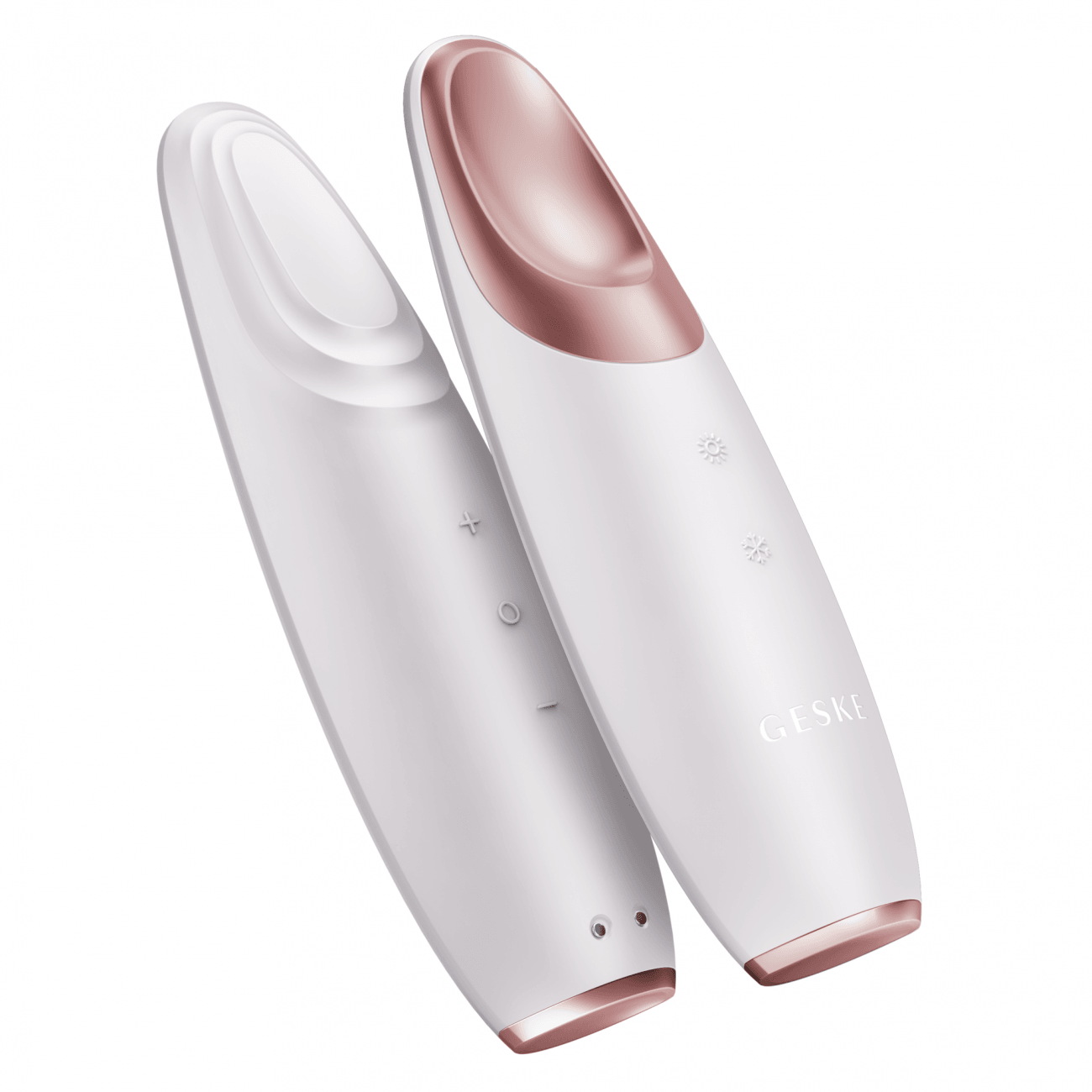 Geske Warm & Cool Eye Energizer 6 in 1 Starlight - Reflexions Salon