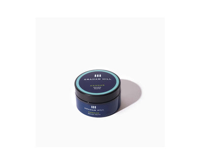 Graham Hill - Hangar Rough Paste 100ml