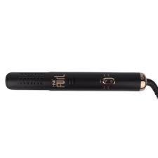 HNK - Furl Curler Iron - Reflexions Salon