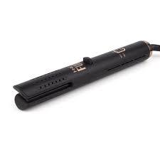 HNK - Furl Curler Iron - Reflexions Salon