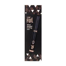 HNK - Furl Curler Iron - Reflexions Salon