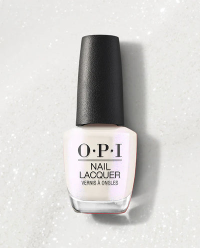 O.P.I Nail Lacquer - Chill 'Em With Kindness 15ml