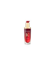 Kerastase Elixir Ultime LHuile Original Camelia Sauvage REFILLABLE - 75ml