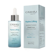 Casmara Hydra Lifting Marine Plasma Fresh Serum 50 ml